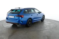 Skoda Octavia din 2021 cu 59.699 km - oferta SKO166188 - foto 5