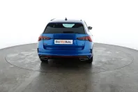 Skoda Octavia din 2021 cu 59.699 km - oferta SKO166188 - foto 6