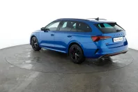 Skoda Octavia din 2021 cu 59.699 km - oferta SKO166188 - foto 7