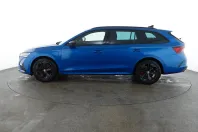 Skoda Octavia din 2021 cu 59.699 km - oferta SKO166188 - foto 8