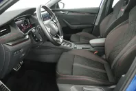 Skoda Octavia din 2021 cu 59.699 km - oferta SKO166188 - foto 10