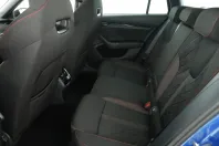 Skoda Octavia din 2021 cu 59.699 km - oferta SKO166188 - foto 11