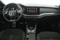 Skoda Octavia din 2021 cu 59.699 km - oferta SKO166188 - foto 12