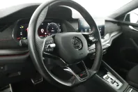 Skoda Octavia din 2021 cu 59.699 km - oferta SKO166188 - foto 13