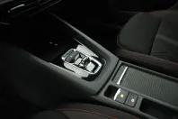 Skoda Octavia din 2021 cu 59.699 km - oferta SKO166188 - foto 14