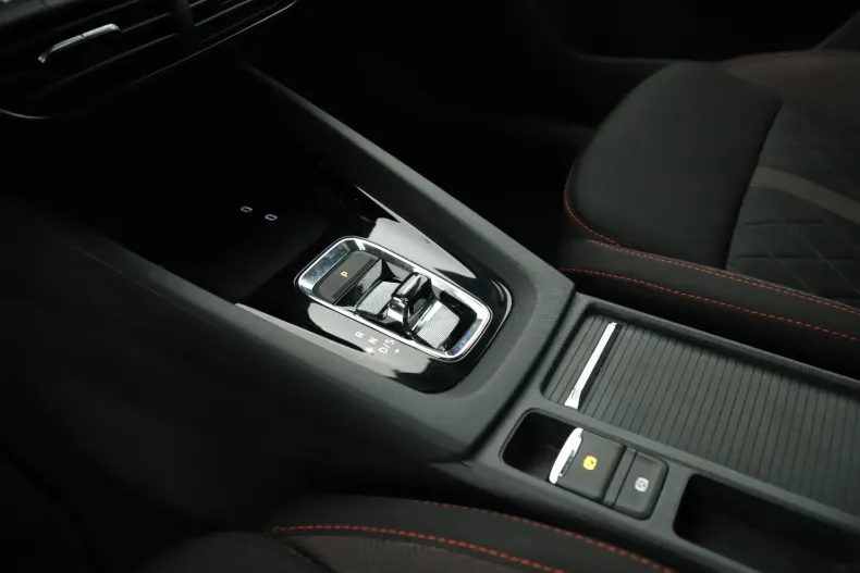 Skoda Octavia din 2021 cu 59.699 km - oferta SKO166188 - foto 14