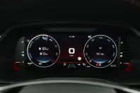 Skoda Octavia din 2021 cu 59.699 km - oferta SKO166188 - foto 15