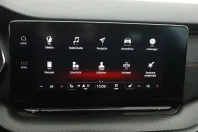 Skoda Octavia din 2021 cu 59.699 km - oferta SKO166188 - foto 16