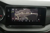 Skoda Octavia din 2021 cu 59.699 km - oferta SKO166188 - foto 17