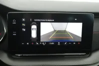 Skoda Octavia din 2021 cu 59.699 km - oferta SKO166188 - foto 18