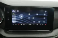 Skoda Octavia din 2021 cu 59.699 km - oferta SKO166188 - foto 19