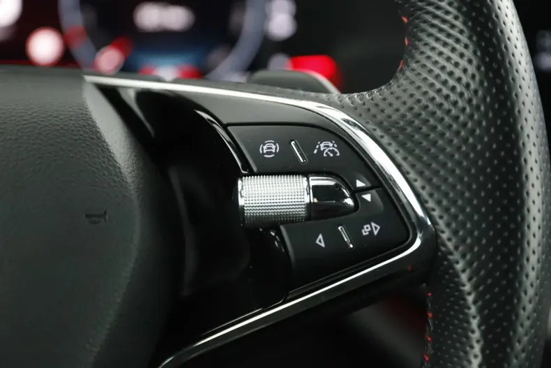 Skoda Octavia din 2021 cu 59.699 km - oferta SKO166188 - foto 20