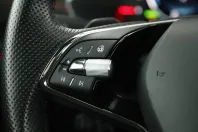 Skoda Octavia din 2021 cu 59.699 km - oferta SKO166188 - foto 21