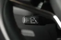 Skoda Octavia din 2021 cu 59.699 km - oferta SKO166188 - foto 22