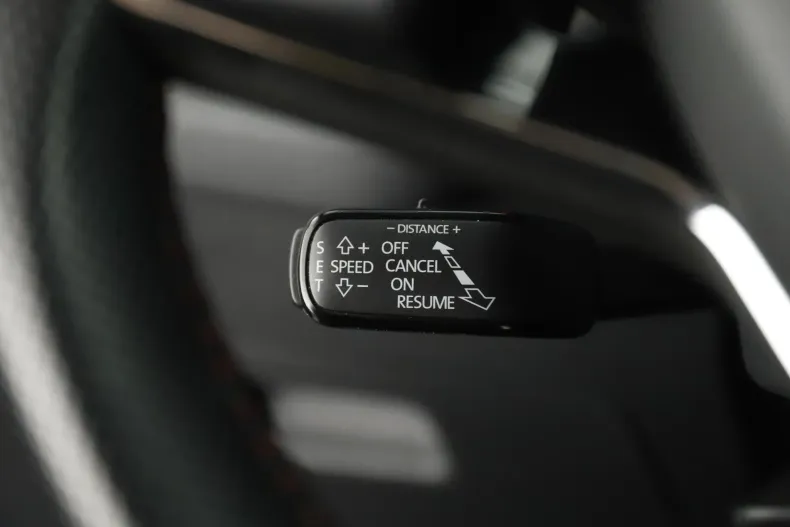 Skoda Octavia din 2021 cu 59.699 km - oferta SKO166188 - foto 22