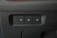 Skoda Octavia din 2021 cu 59.699 km - oferta SKO166188 - foto 23