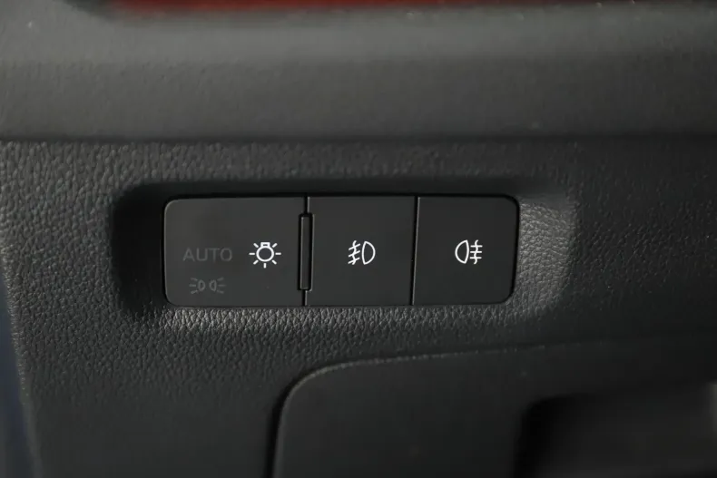 Skoda Octavia din 2021 cu 59.699 km - oferta SKO166188 - foto 23