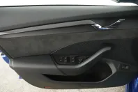 Skoda Octavia din 2021 cu 59.699 km - oferta SKO166188 - foto 24