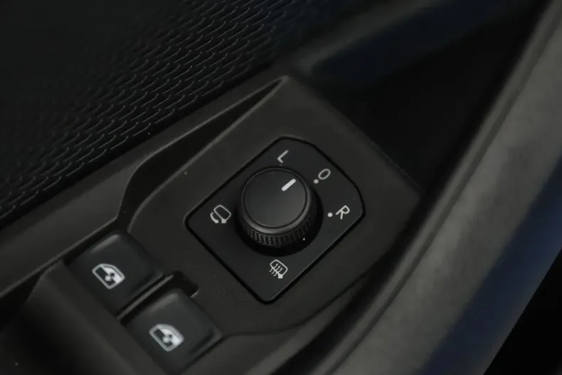 Skoda Octavia din 2021 cu 59.699 km - oferta SKO166188 - foto 25