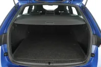 Skoda Octavia din 2021 cu 59.699 km - oferta SKO166188 - foto 26