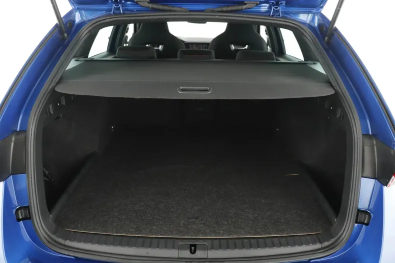 Skoda Octavia din 2021 cu 59.699 km - oferta SKO166188 - foto 26