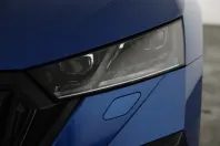 Skoda Octavia din 2021 cu 59.699 km - oferta SKO166188 - foto 27