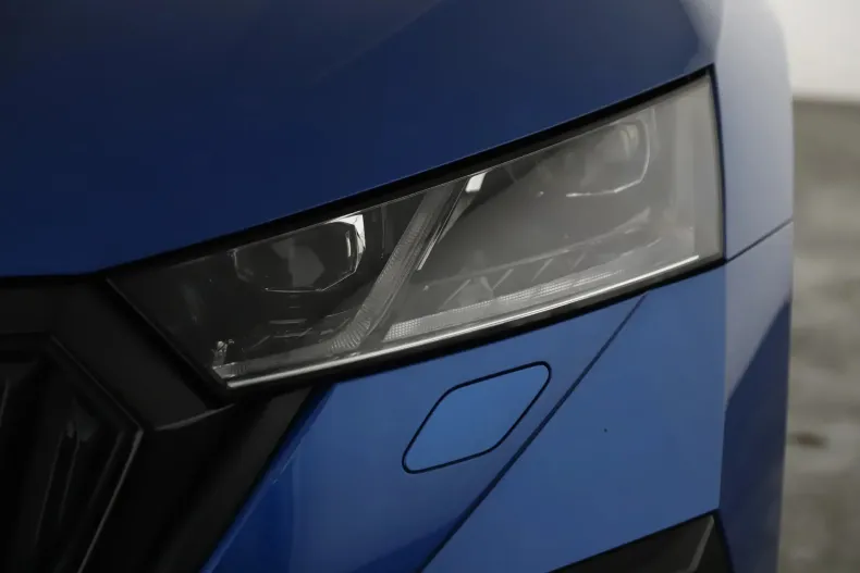 Skoda Octavia din 2021 cu 59.699 km - oferta SKO166188 - foto 27