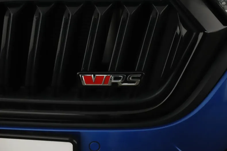 Skoda Octavia din 2021 cu 59.699 km - oferta SKO166188 - foto 28