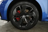 Skoda Octavia din 2021 cu 59.699 km - oferta SKO166188 - foto 29