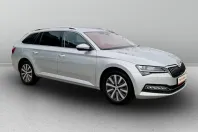 Skoda Superb din 2022 cu 116.760 km - oferta SKO166189 - foto 3