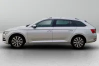 Skoda Superb din 2022 cu 116.760 km - oferta SKO166189 - foto 4