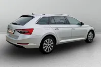 Skoda Superb din 2022 cu 116.760 km - oferta SKO166189 - foto 6