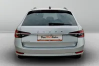 Skoda Superb din 2022 cu 116.760 km - oferta SKO166189 - foto 8