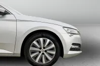 Skoda Superb din 2022 cu 116.760 km - oferta SKO166189 - foto 9