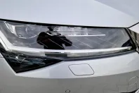 Skoda Superb din 2022 cu 116.760 km - oferta SKO166189 - foto 10