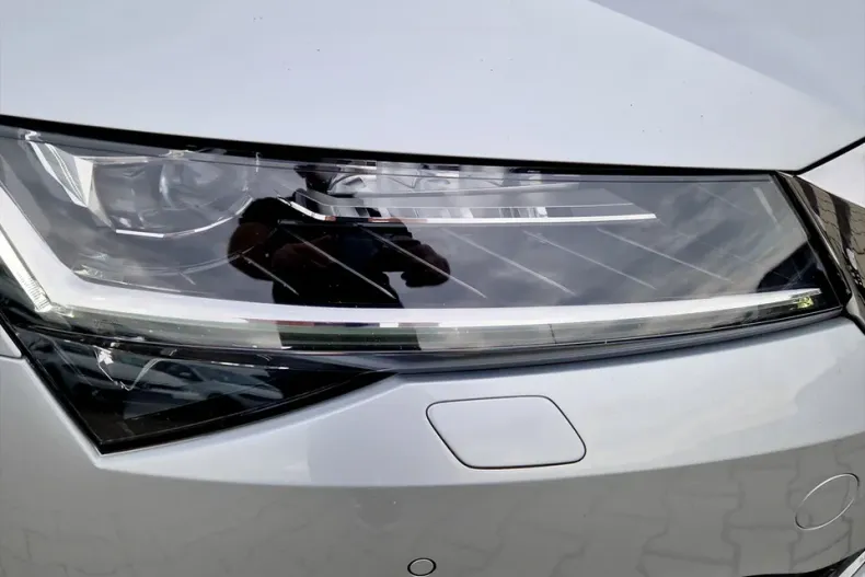 Skoda Superb din 2022 cu 116.760 km - oferta SKO166189 - foto 10