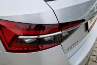 Skoda Superb din 2022 cu 116.760 km - oferta SKO166189 - foto 11