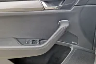 Skoda Superb din 2022 cu 116.760 km - oferta SKO166189 - foto 12