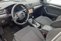 Skoda Superb din 2022 cu 116.760 km - oferta SKO166189 - foto 14