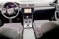 Skoda Superb din 2022 cu 116.760 km - oferta SKO166189 - foto 15