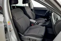 Skoda Superb din 2022 cu 116.760 km - oferta SKO166189 - foto 16