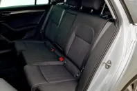 Skoda Superb din 2022 cu 116.760 km - oferta SKO166189 - foto 17