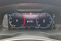 Skoda Superb din 2022 cu 116.760 km - oferta SKO166189 - foto 19