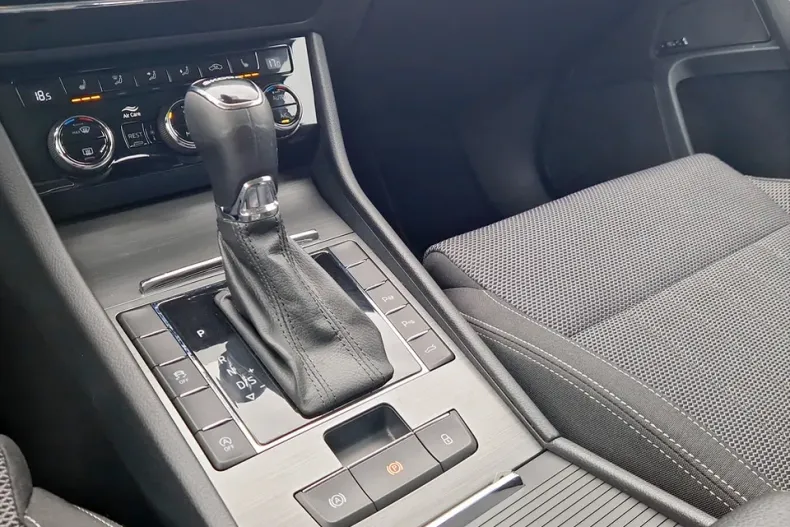 Skoda Superb din 2022 cu 116.760 km - oferta SKO166189 - foto 20