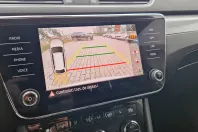 Skoda Superb din 2022 cu 116.760 km - oferta SKO166189 - foto 24