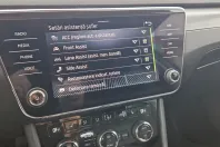 Skoda Superb din 2022 cu 116.760 km - oferta SKO166189 - foto 25