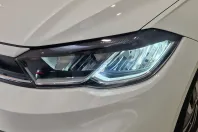 Volkswagen Polo din 2023 cu 48.105 km - oferta VOL166190 - foto 3