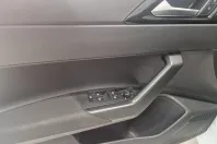 Volkswagen Polo din 2023 cu 48.105 km - oferta VOL166190 - foto 8