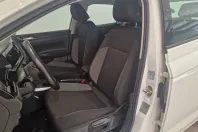 Volkswagen Polo din 2023 cu 48.105 km - oferta VOL166190 - foto 9