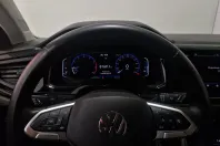 Volkswagen Polo din 2023 cu 48.105 km - oferta VOL166190 - foto 10